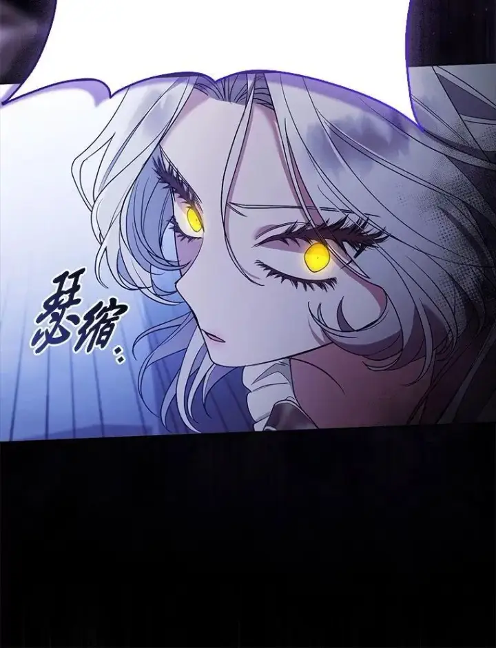 《大公家的狐狸皇女》40.崩溃的皇女图29