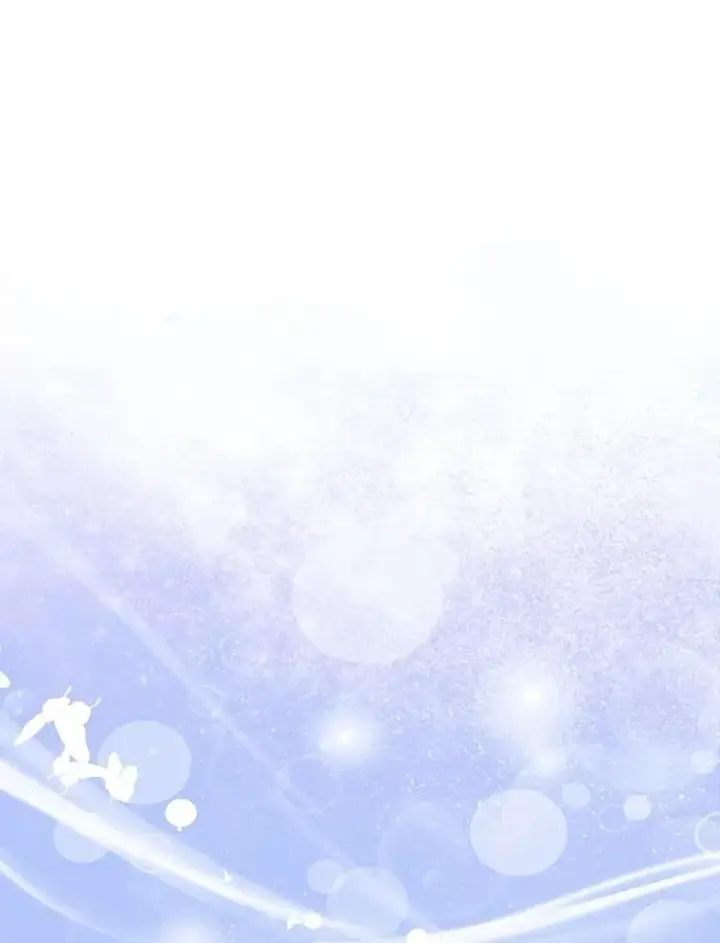 《大公家的狐狸皇女》40.崩溃的皇女图3