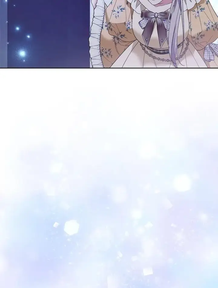 《大公家的狐狸皇女》40.崩溃的皇女图42