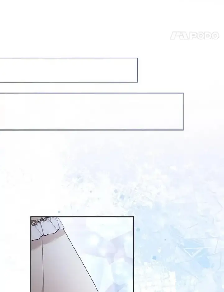 《大公家的狐狸皇女》40.崩溃的皇女图54
