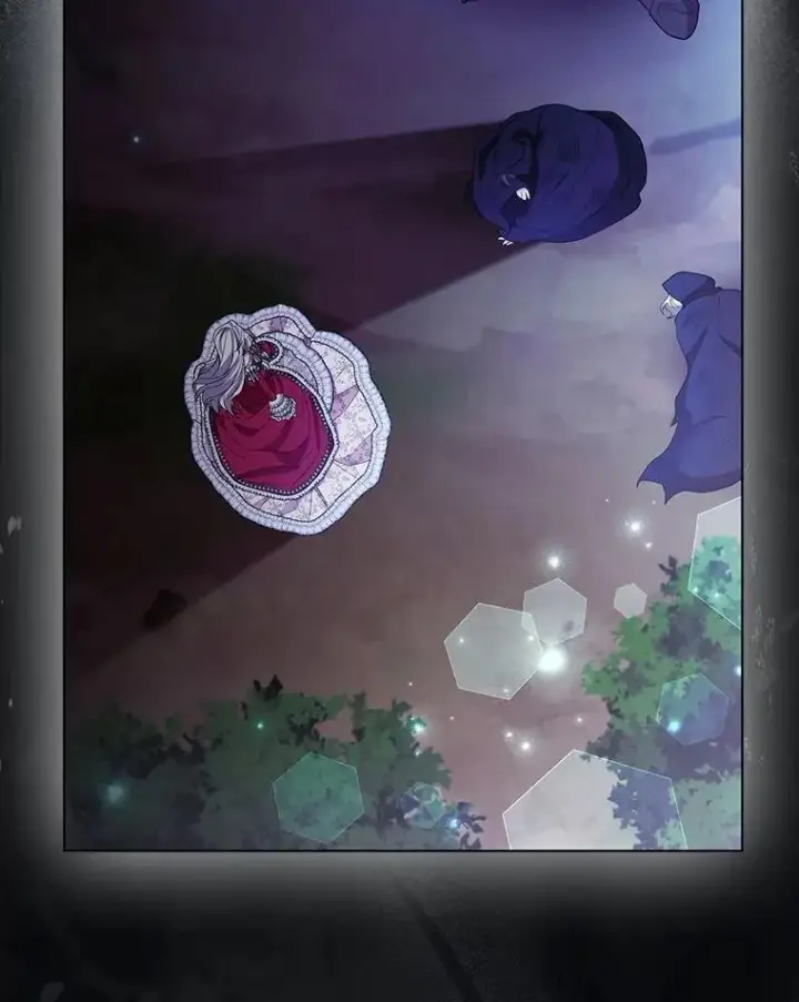 《大公家的狐狸皇女》40.崩溃的皇女图68