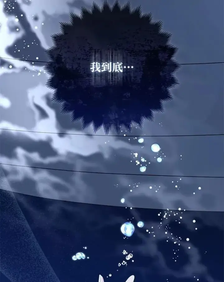 《大公家的狐狸皇女》40.崩溃的皇女图78