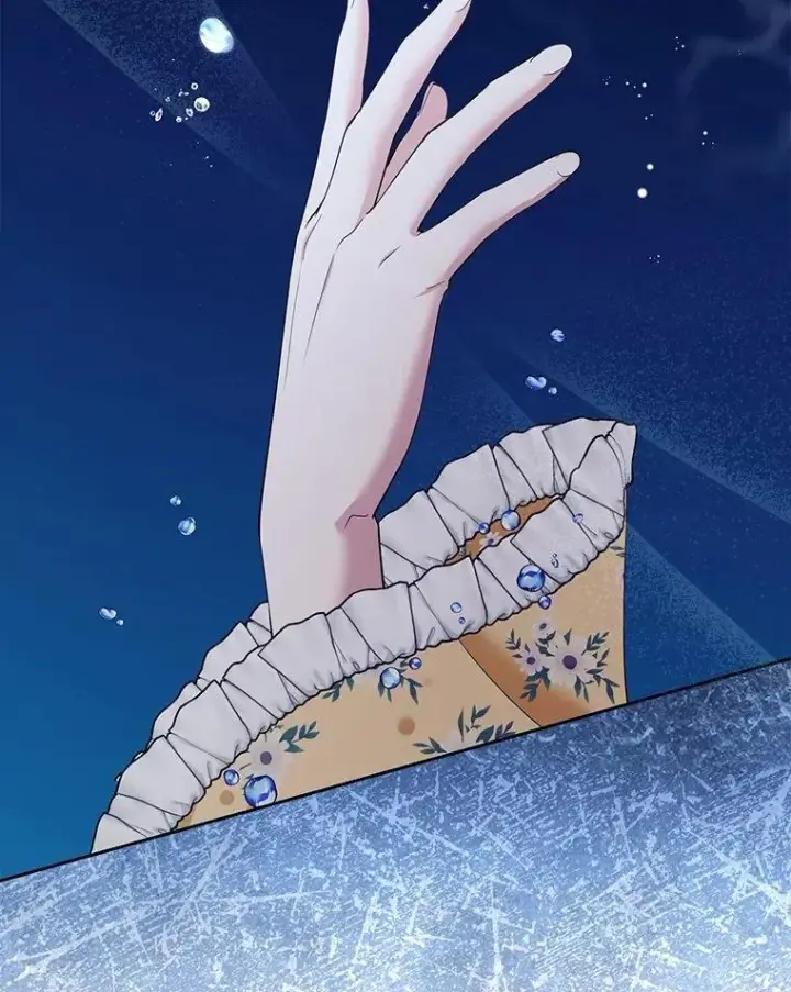《大公家的狐狸皇女》40.崩溃的皇女图79