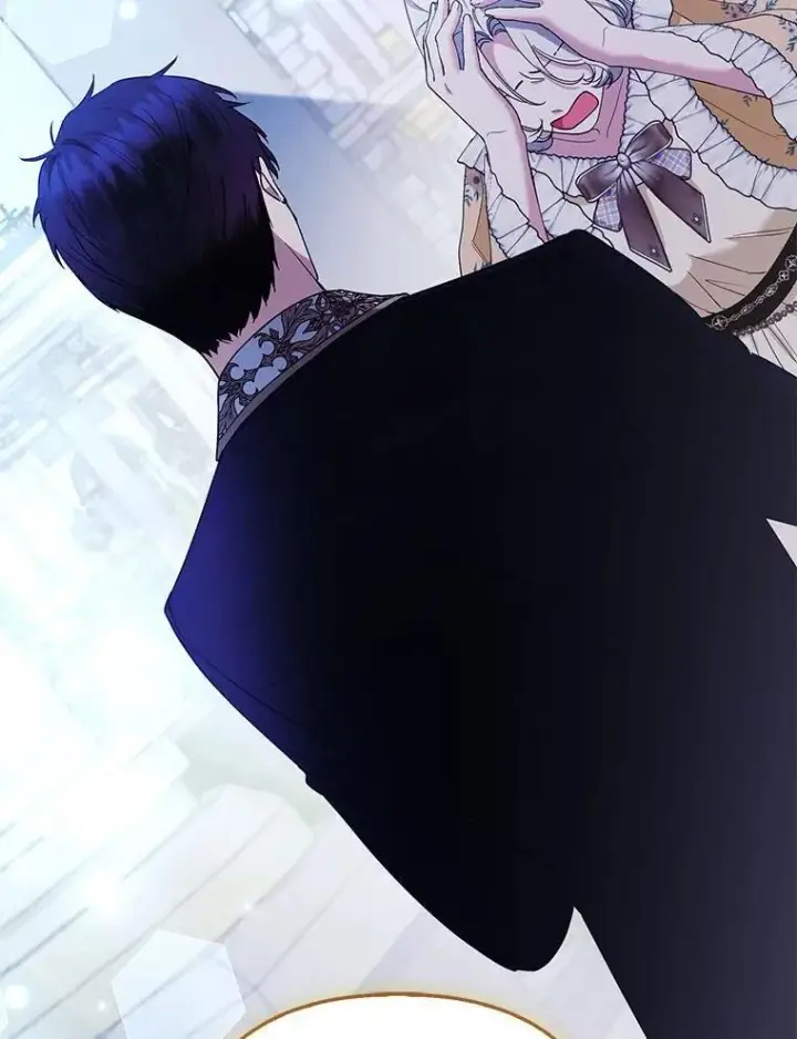 《大公家的狐狸皇女》40.崩溃的皇女图90