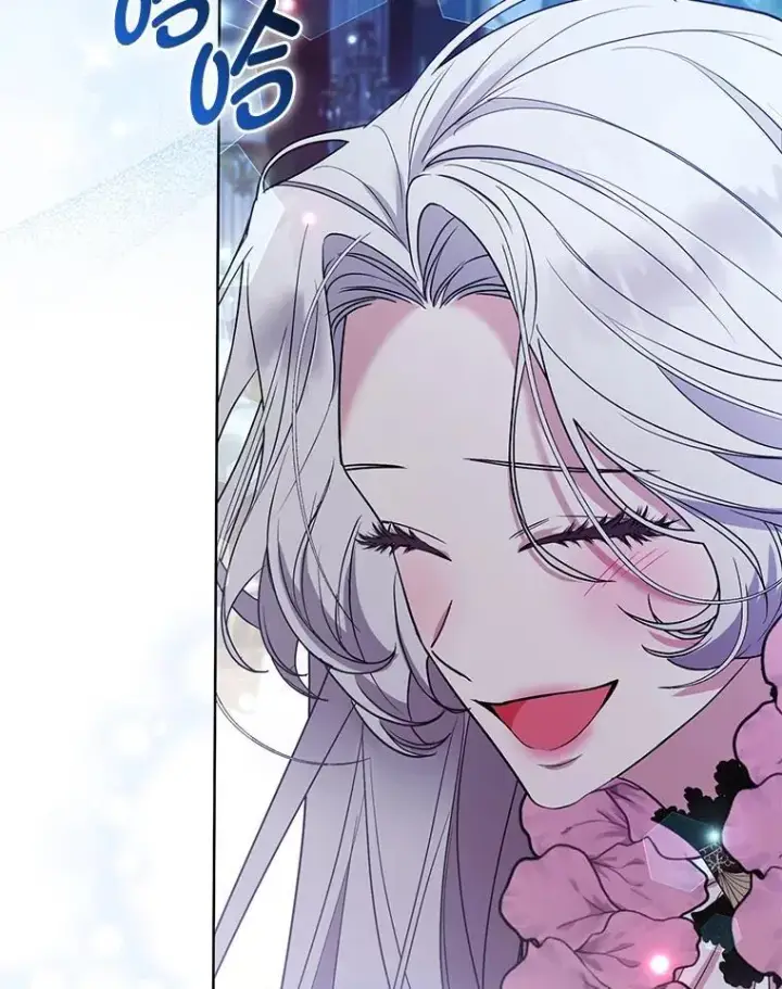 《大公家的狐狸皇女》41.新的计划图110