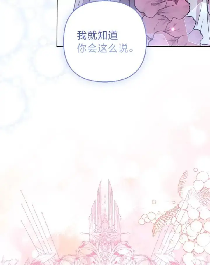 《大公家的狐狸皇女》41.新的计划图111
