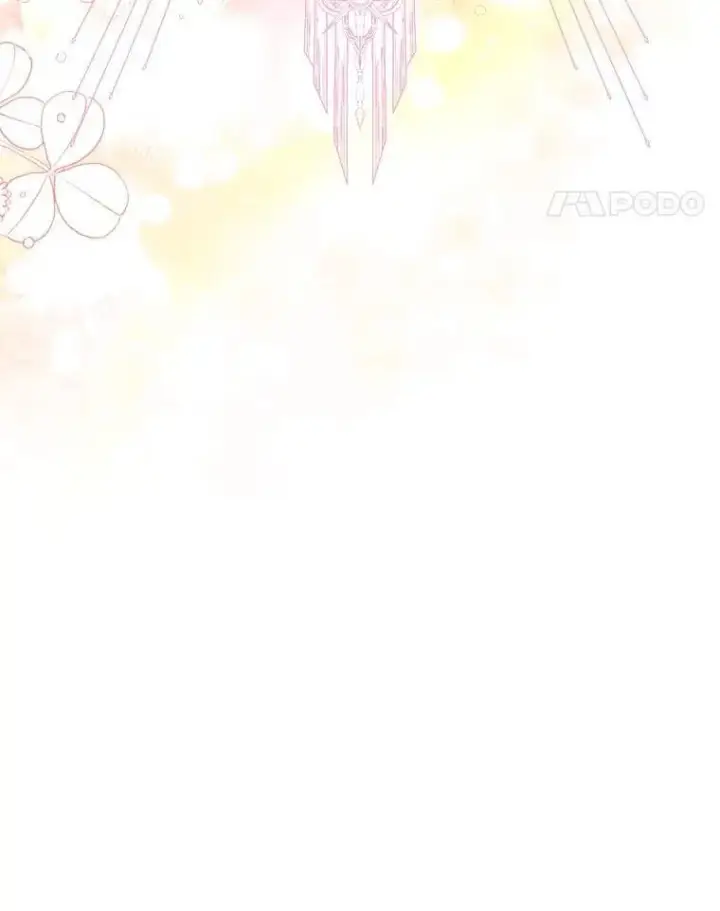 《大公家的狐狸皇女》41.新的计划图113