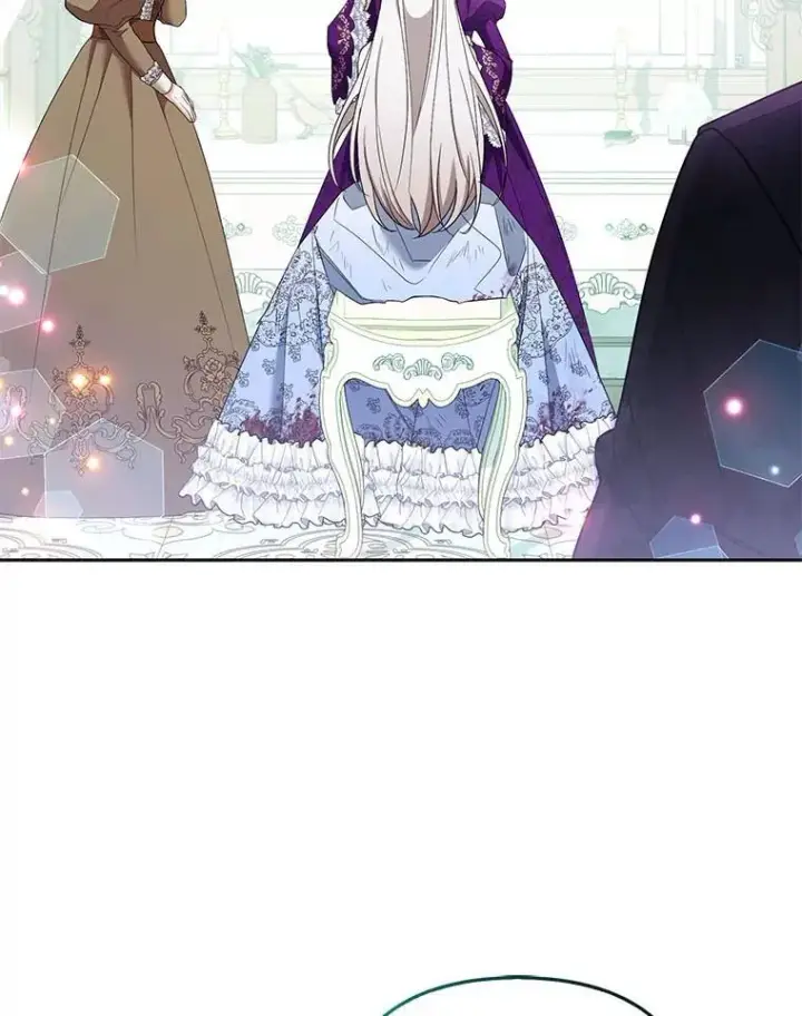 《大公家的狐狸皇女》41.新的计划图116