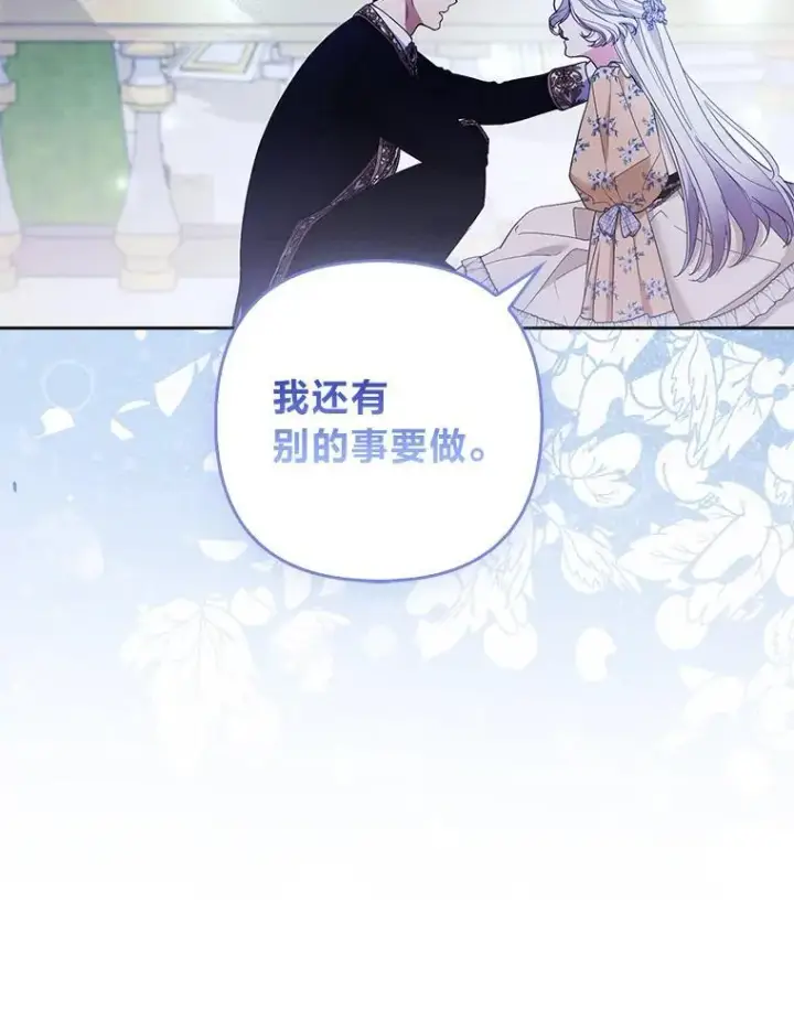《大公家的狐狸皇女》41.新的计划图12