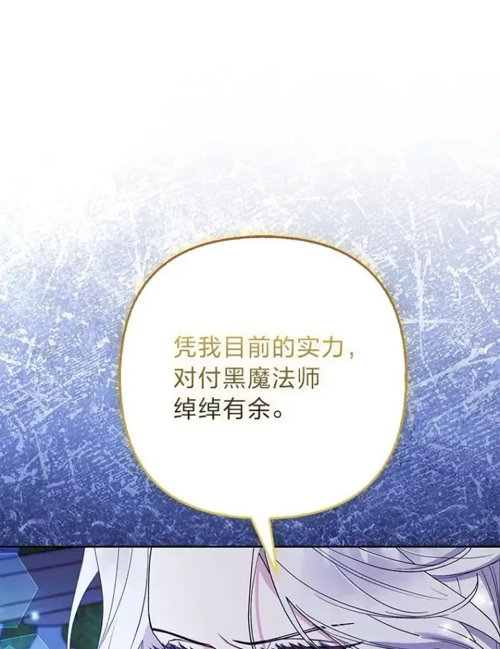 《大公家的狐狸皇女》41.新的计划图13