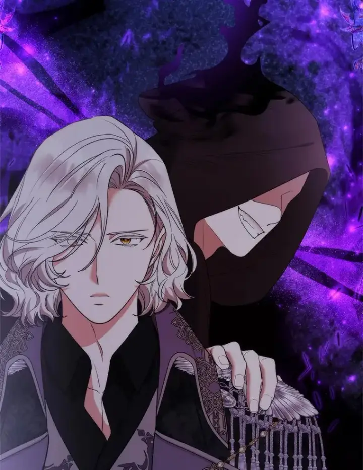 《大公家的狐狸皇女》41.新的计划图16