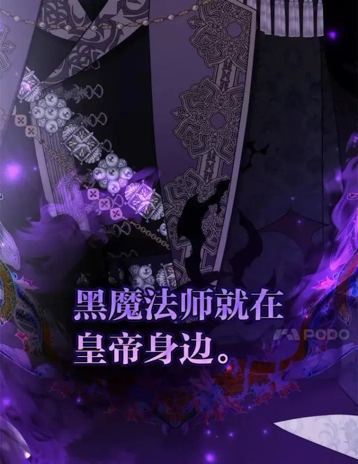 《大公家的狐狸皇女》41.新的计划图17