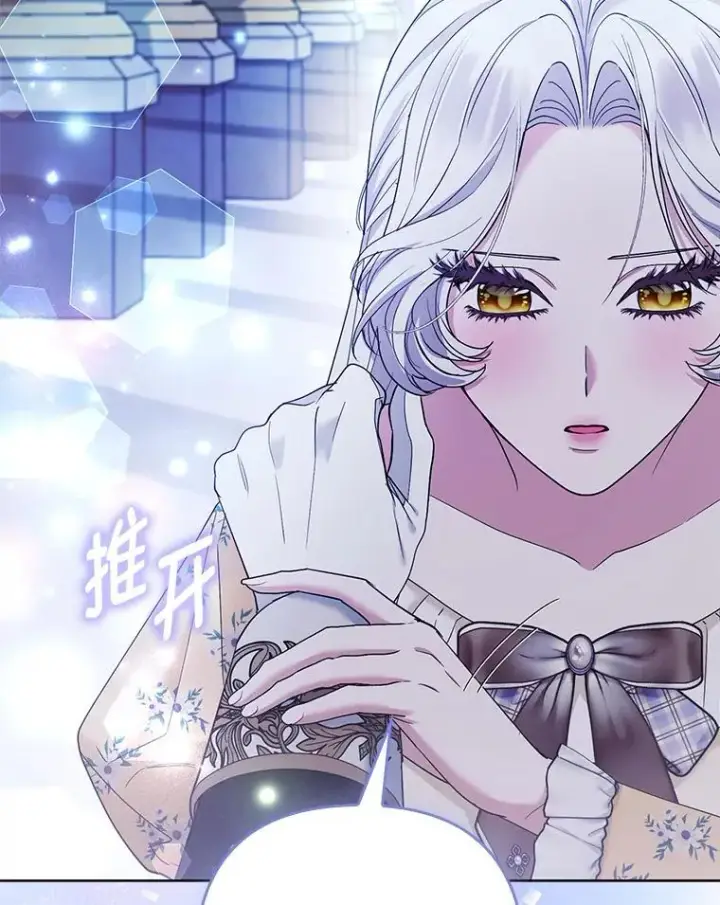 《大公家的狐狸皇女》41.新的计划图20