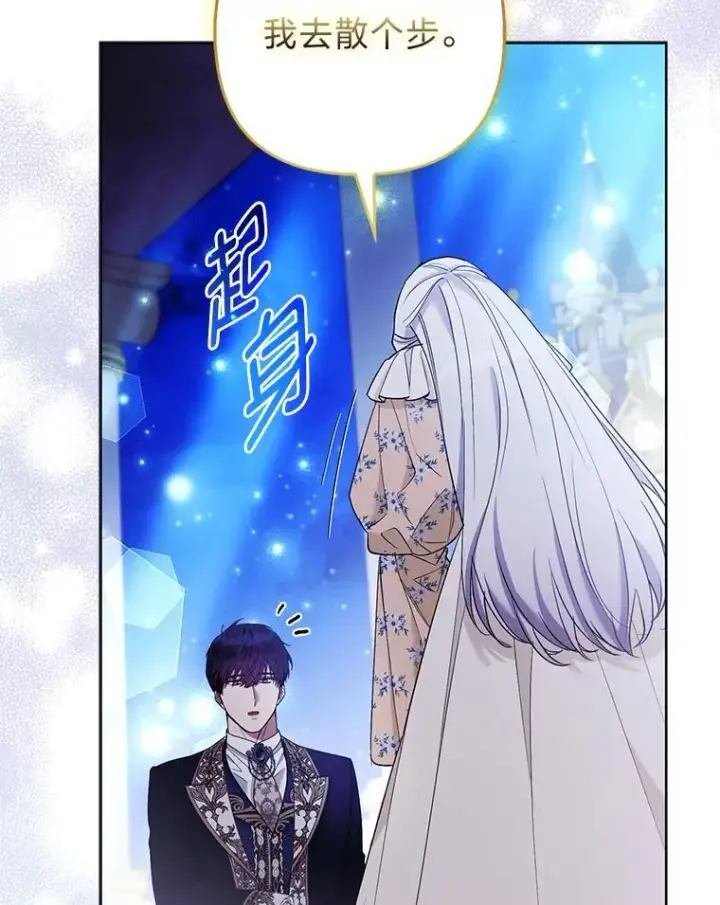 《大公家的狐狸皇女》41.新的计划图22