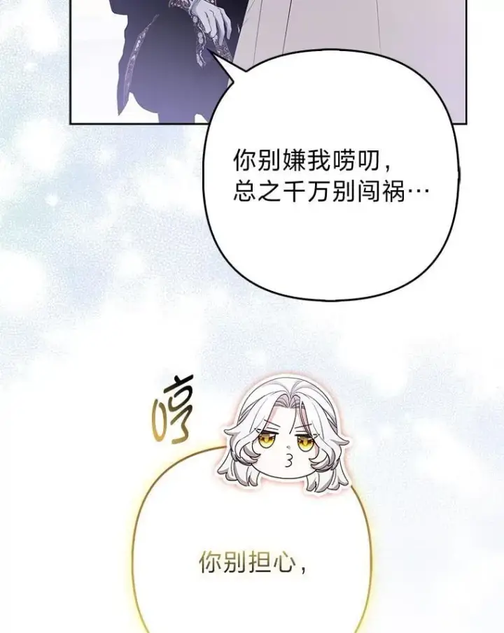 《大公家的狐狸皇女》41.新的计划图23
