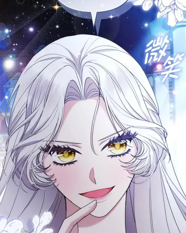 《大公家的狐狸皇女》41.新的计划图25