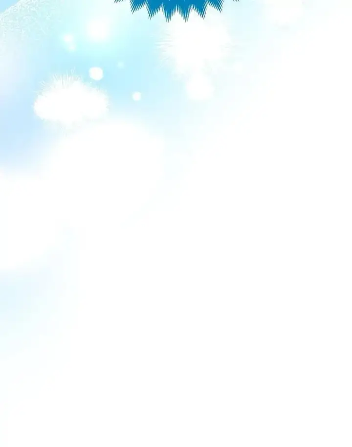 《大公家的狐狸皇女》41.新的计划图29