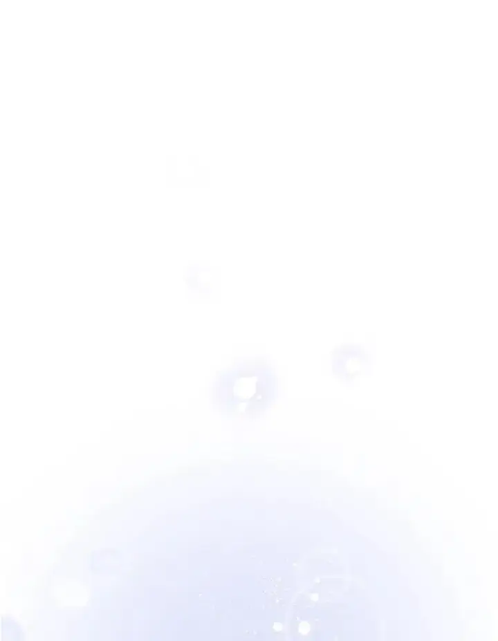 《大公家的狐狸皇女》41.新的计划图37