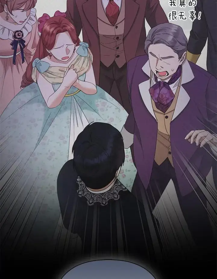 《大公家的狐狸皇女》41.新的计划图42