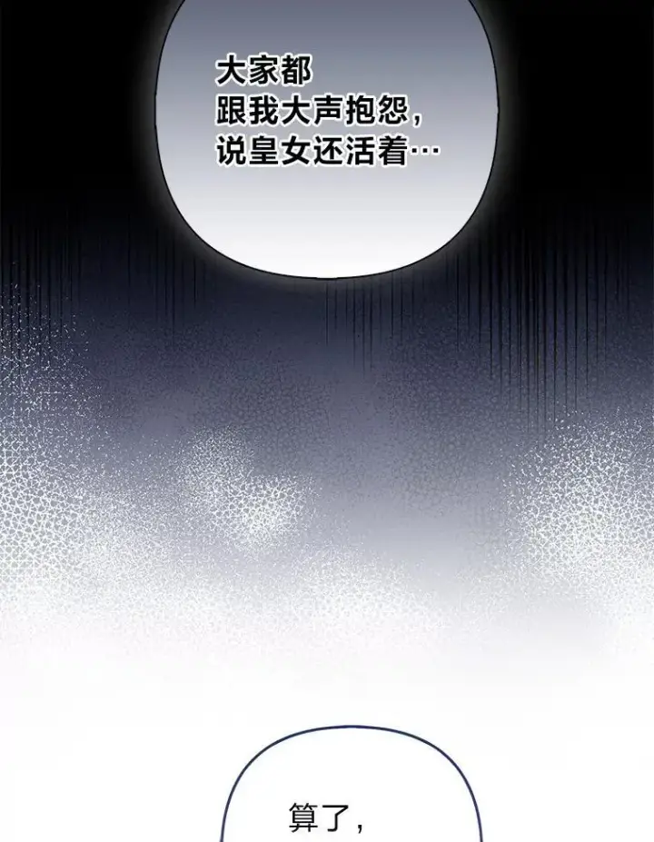 《大公家的狐狸皇女》41.新的计划图43