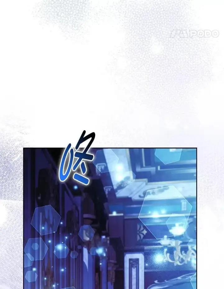 《大公家的狐狸皇女》41.新的计划图45