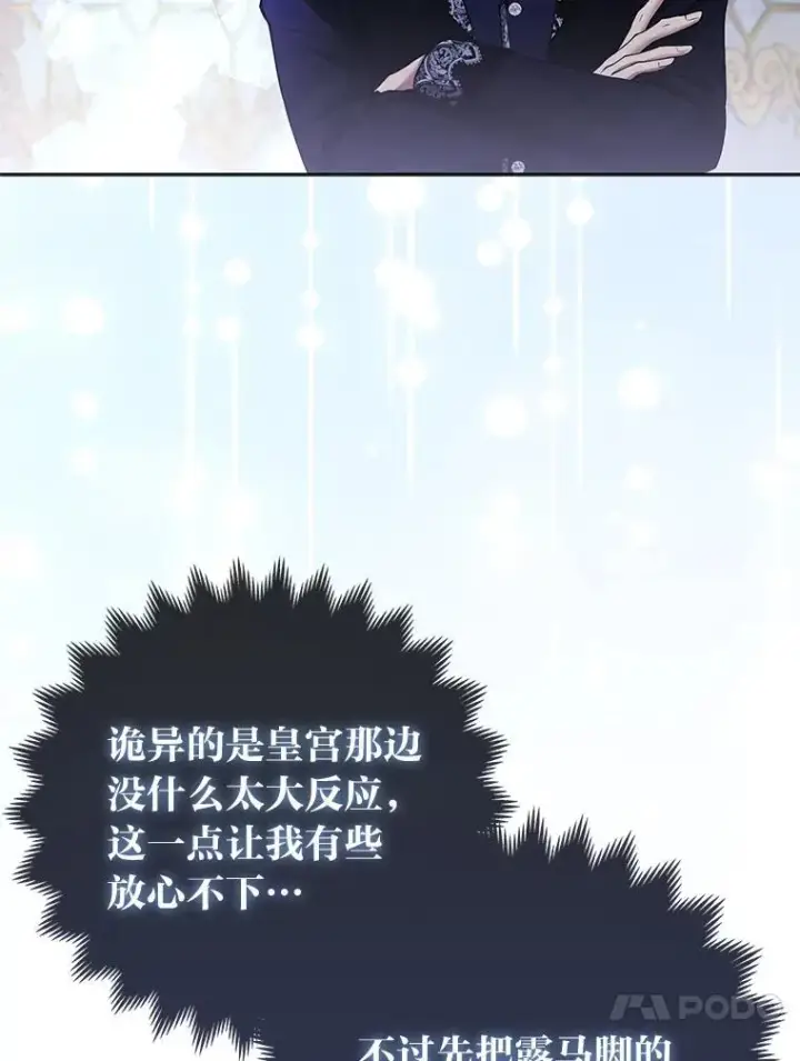 《大公家的狐狸皇女》41.新的计划图54