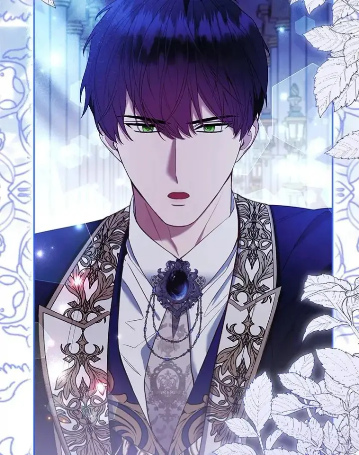 《大公家的狐狸皇女》41.新的计划图6