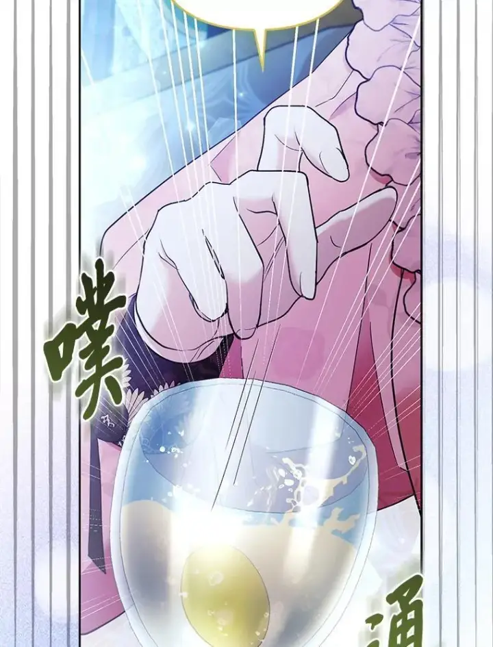 《大公家的狐狸皇女》41.新的计划图66