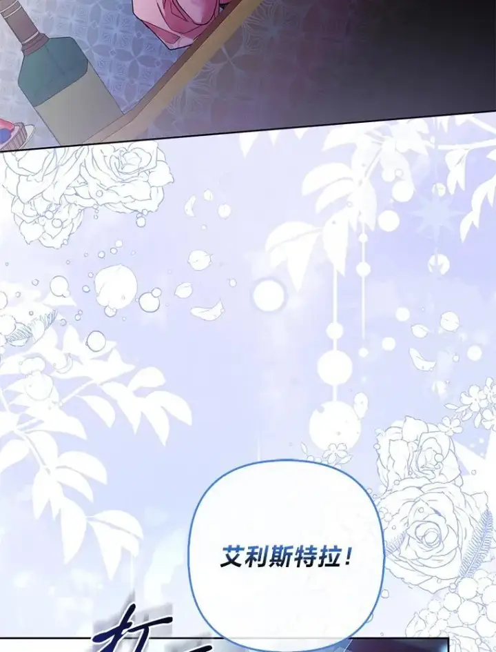 《大公家的狐狸皇女》41.新的计划图73