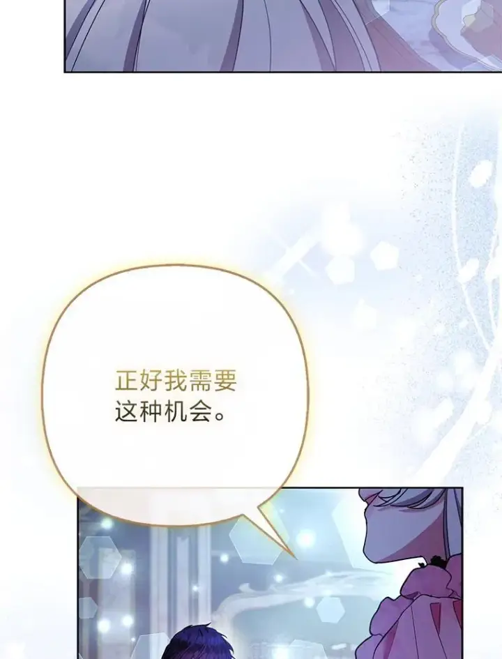 《大公家的狐狸皇女》41.新的计划图76