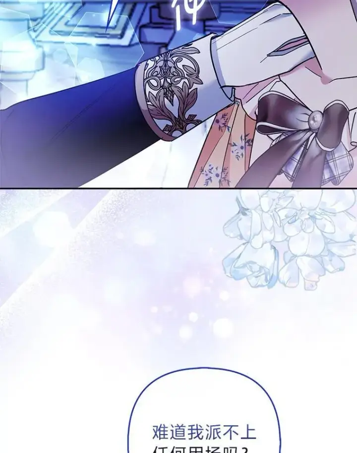 《大公家的狐狸皇女》41.新的计划图8