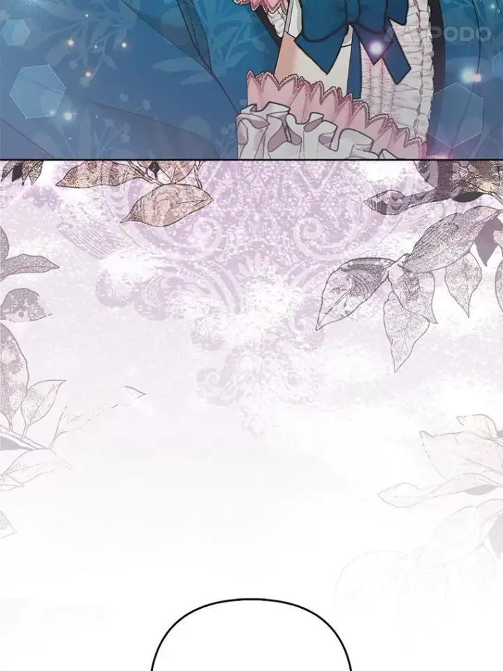 《大公家的狐狸皇女》41.新的计划图84