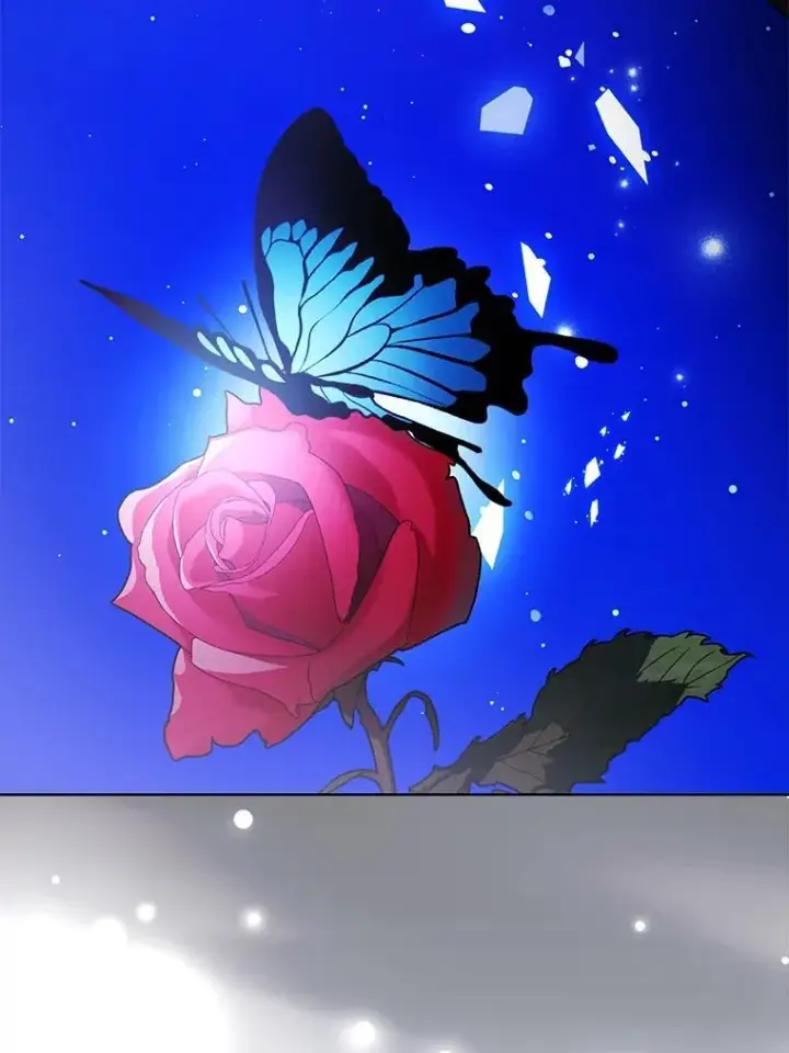 《大公家的狐狸皇女》41.新的计划图88