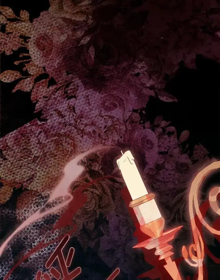 《大公家的狐狸皇女》42.惊现皇女的鬼魂图116