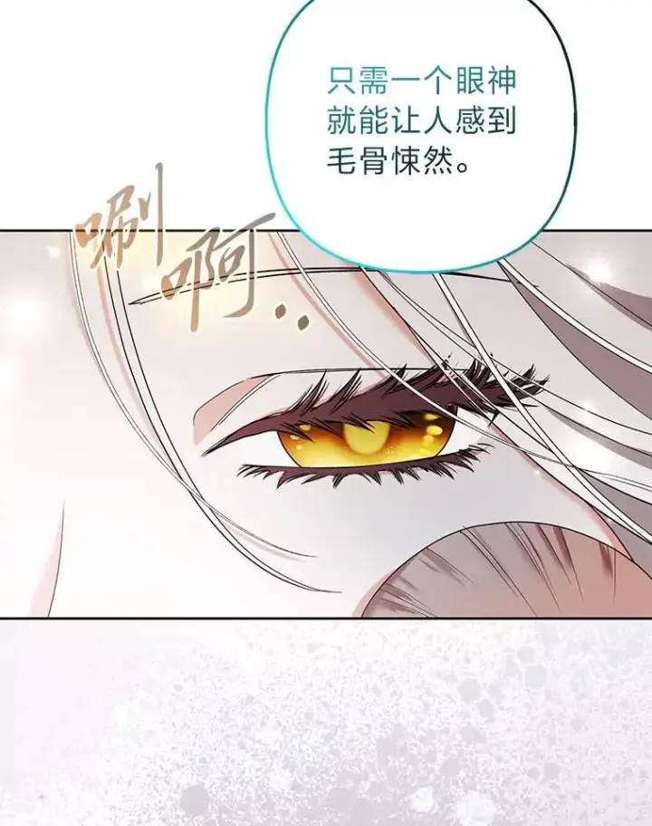 《大公家的狐狸皇女》42.惊现皇女的鬼魂图3