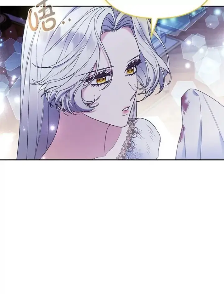 《大公家的狐狸皇女》42.惊现皇女的鬼魂图73
