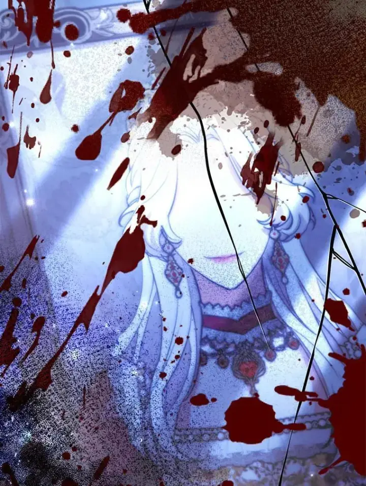 《大公家的狐狸皇女》42.惊现皇女的鬼魂图89