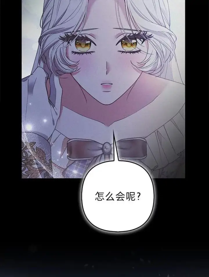 《大公家的狐狸皇女》42.惊现皇女的鬼魂图98