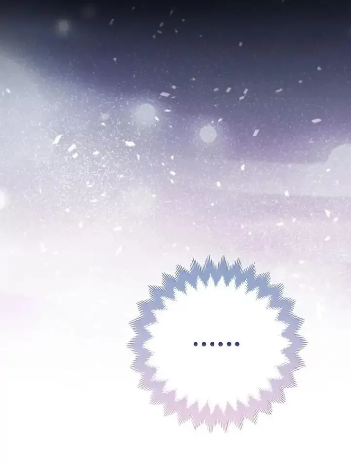《大公家的狐狸皇女》42.惊现皇女的鬼魂图99