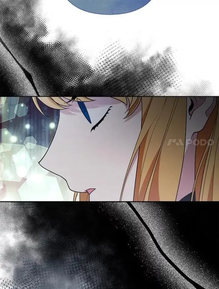 《大公家的狐狸皇女》43.当场抓包图11