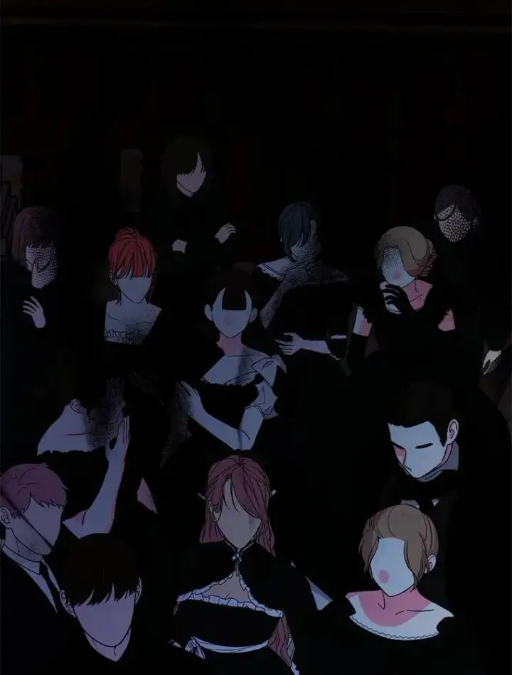 《大公家的狐狸皇女》43.当场抓包图13