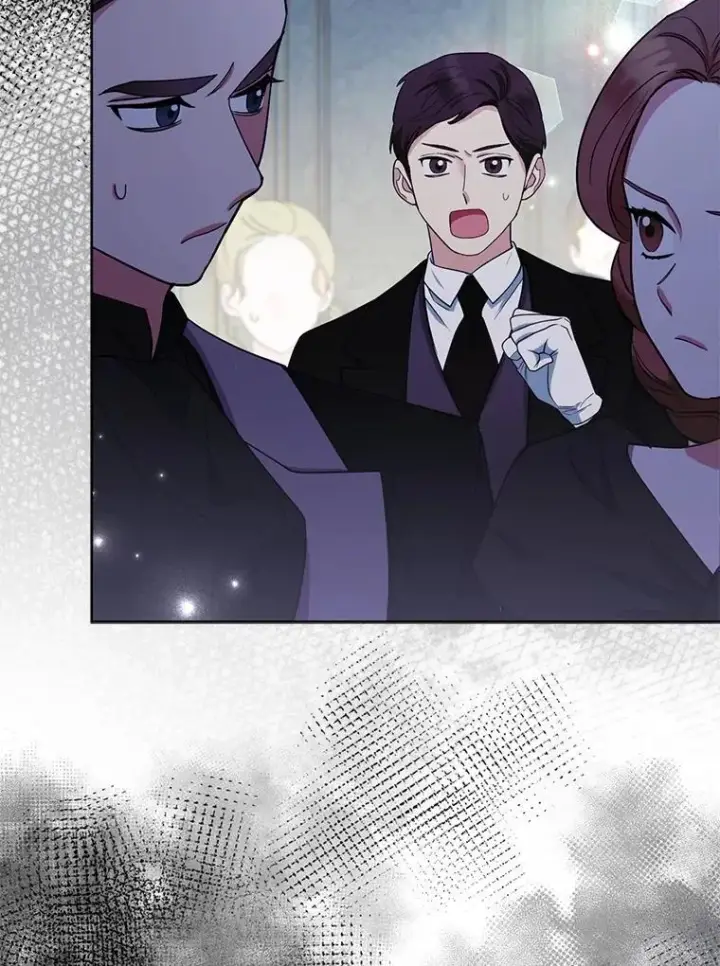 《大公家的狐狸皇女》43.当场抓包图44