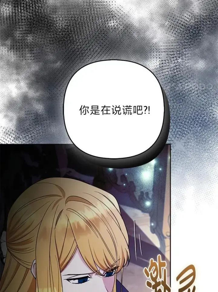 《大公家的狐狸皇女》43.当场抓包图45