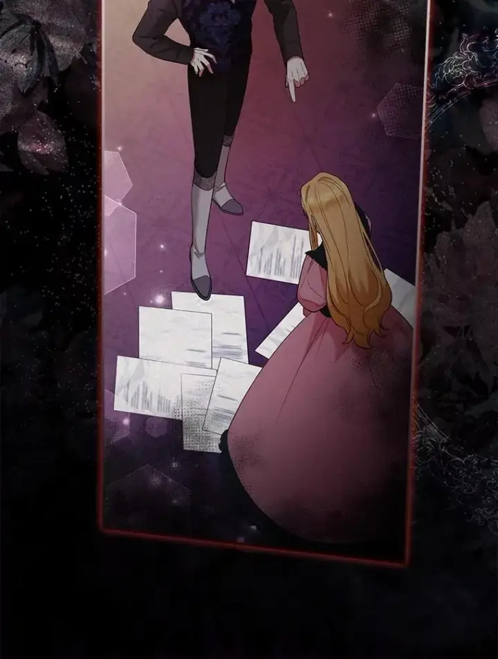 《大公家的狐狸皇女》43.当场抓包图70