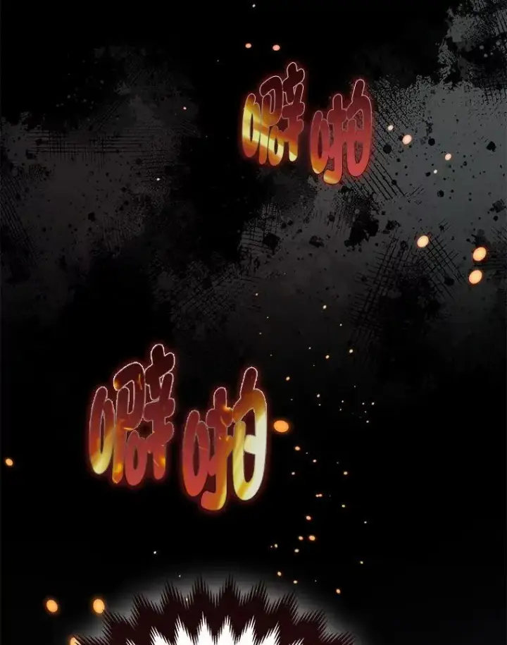《大公家的狐狸皇女》44.没用的手牌图100