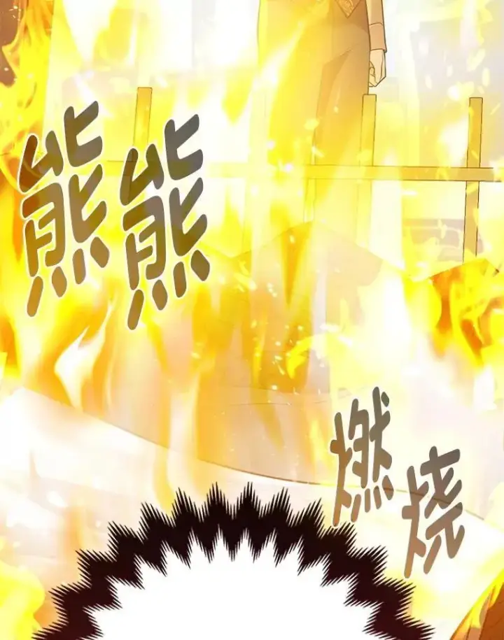 《大公家的狐狸皇女》44.没用的手牌图102