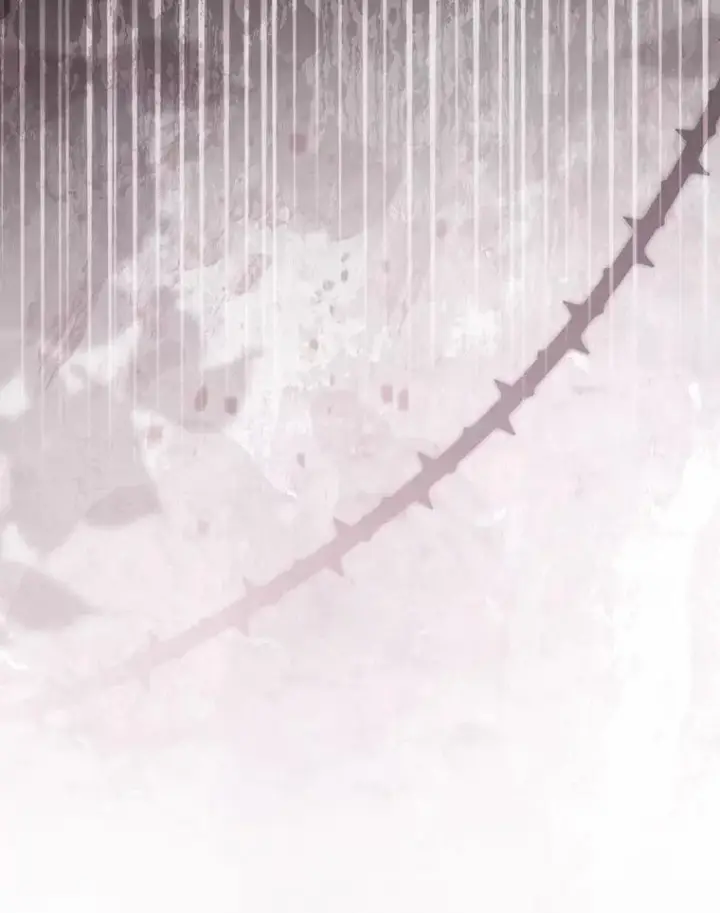 《大公家的狐狸皇女》44.没用的手牌图117