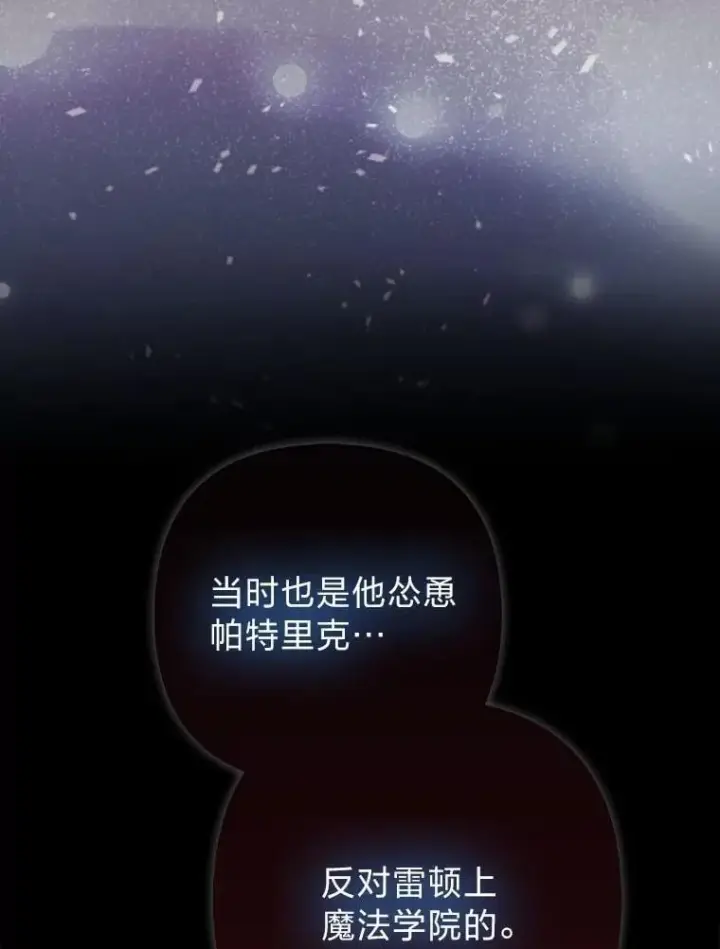 《大公家的狐狸皇女》44.没用的手牌图12