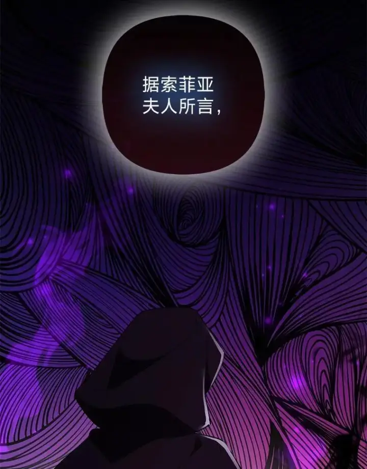 《大公家的狐狸皇女》44.没用的手牌图16