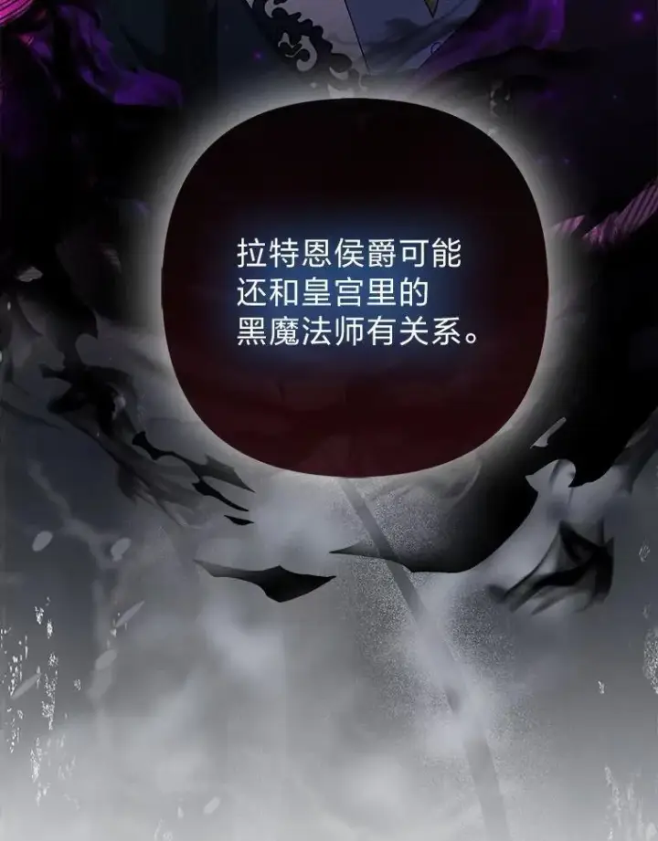 《大公家的狐狸皇女》44.没用的手牌图18